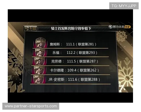 NBA骑士最新赛程全览及关键比赛时间安排指南