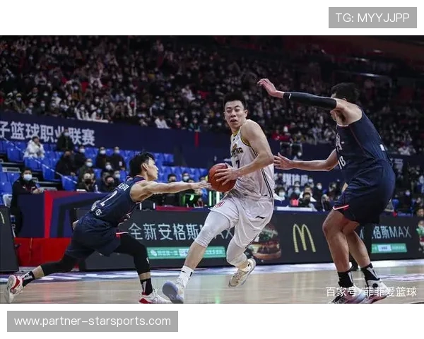 广东超级联赛本周精彩对决全攻略赛程盘点